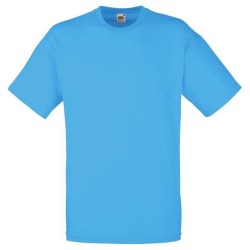 Pánské tričko Valueweight T 165g