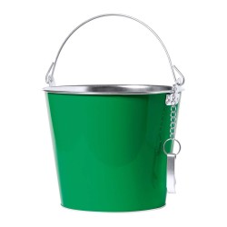 Kyblík na led Duken