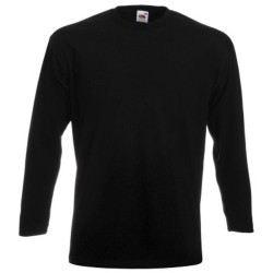 Tričko dl.rukáv Super Premium T