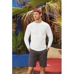 Tričko dl.rukáv Super Premium T