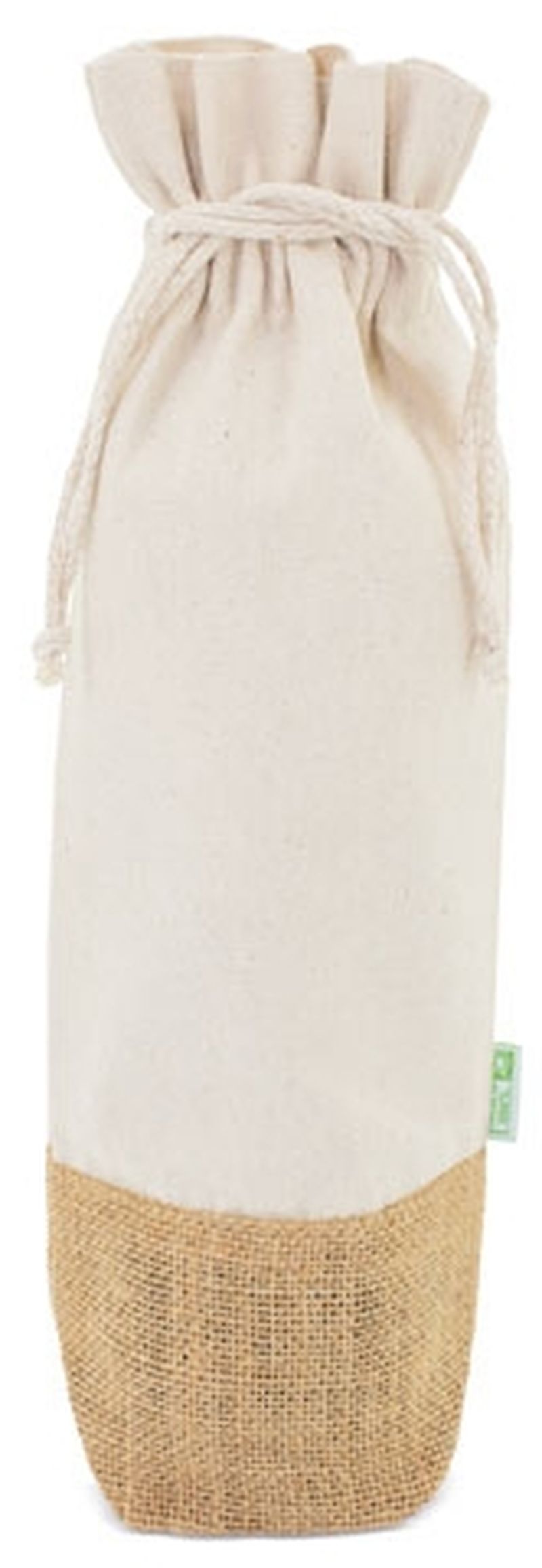 Taška na víno Vila