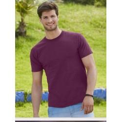 Pánské tričko Super Premium T
