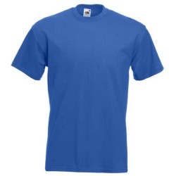 Pánské tričko Super Premium T