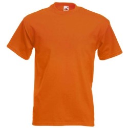 Pánské tričko Super Premium T