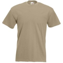 Pánské tričko Super Premium T