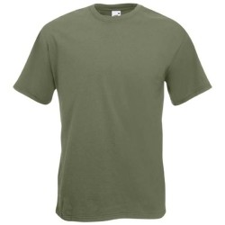 Pánské tričko Super Premium T