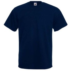 Pánské tričko Super Premium T