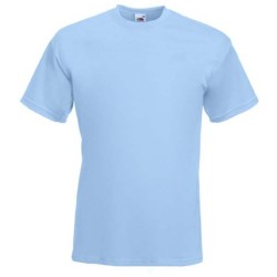 Pánské tričko Super Premium T