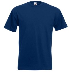 Pánské tričko Super Premium T