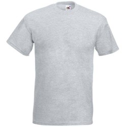 Pánské tričko Super Premium T