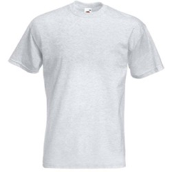 Pánské tričko Super Premium T