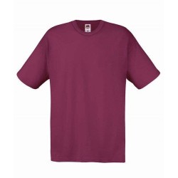 Pánské tričko Original T 145g