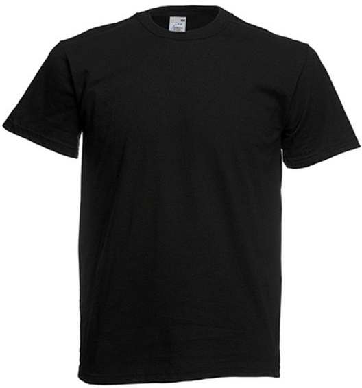 Pánské tričko Original T 145g