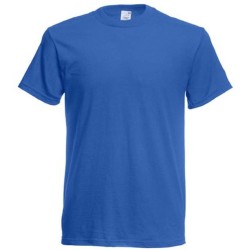 Pánské tričko Original T 145g