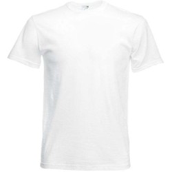 Pánské tričko Original T 145g