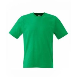 Pánské tričko Original T 145g
