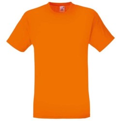 Pánské tričko Original T 145g