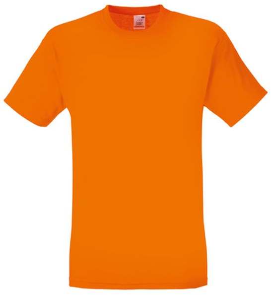 Pánské tričko Original T 145g