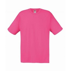 Pánské tričko Original T 145g