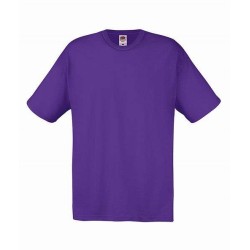 Pánské tričko Original T 145g