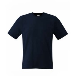 Pánské tričko Original T 145g