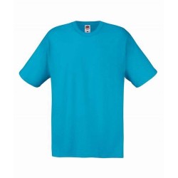 Pánské tričko Original T 145g