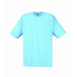 Pánské tričko Original T 145g