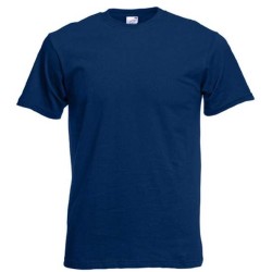 Pánské tričko Original T 145g