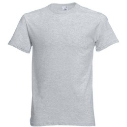Pánské tričko Original T 145g