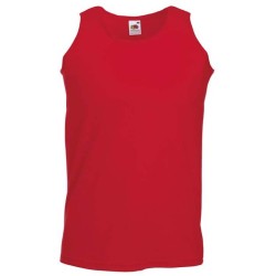 Pánské tílko Valueweight Athletic Vest