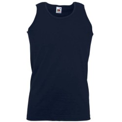 Pánské tílko Valueweight Athletic Vest