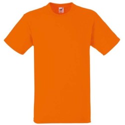 Pánské tričko Heavy T195