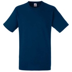 Pánské tričko Heavy T195