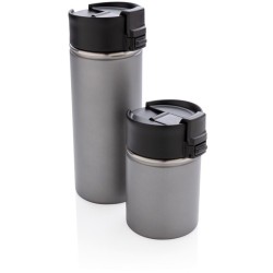 Termohrneček Bogota s keramickým opláštěním