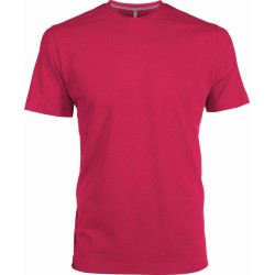 Pánské tričko kr.rukáv