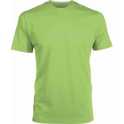 Pánské tričko kr.rukáv