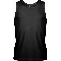 Pánské funkční tílko