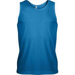 Pánské funkční tílko