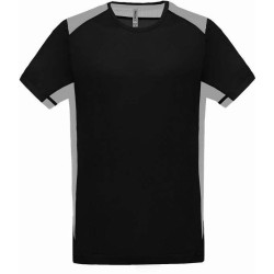 Pánské sportovní tričko Two-tone Sport T-shirt