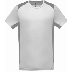 Pánské sportovní tričko Two-tone Sport T-shirt