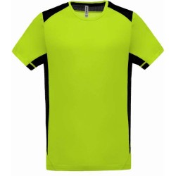 Pánské sportovní tričko Two-tone Sport T-shirt