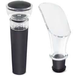 Set na víno Alsacia