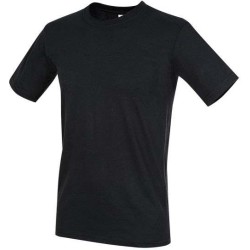 Pánské tričko Fitted 155g