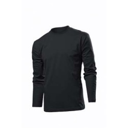 Pánské tričko Comfort-T dlouhý rukáv