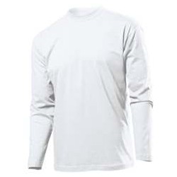 Pánské tričko Classic-T dlouhý rukáv