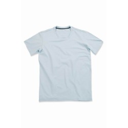 Pánské tričko CLIVE crew neck