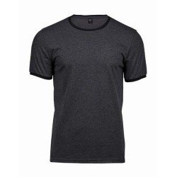 Pánské tričko Ringer Tee