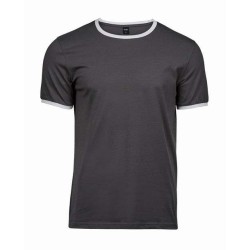 Pánské tričko Ringer Tee