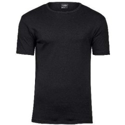 Pánské tričko Interlock Tee