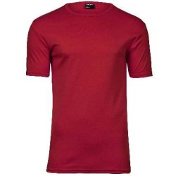 Pánské tričko Interlock Tee